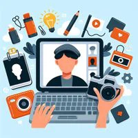 Майкъл Уанг